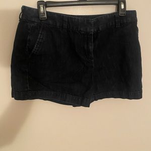 Used. Good condition.  Ann Taylor Loft size 6